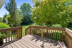 5 Edith Pl, Franklin Township, NJ 08873 - Photo 26