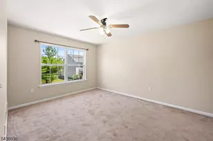 5 Edith Pl, Franklin Township, NJ 08873 - Photo 14