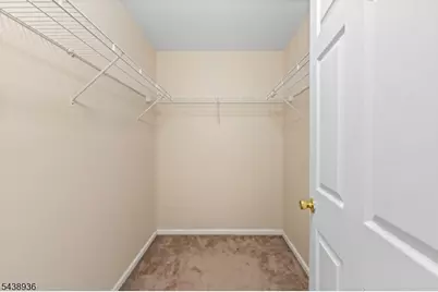 5 Edith Pl, Franklin Township, NJ 08873 - Photo 20