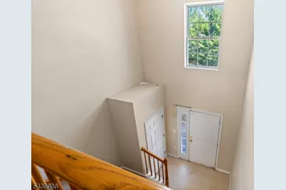 5 Edith Pl, Franklin Township, NJ 08873 - Photo 16