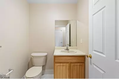 5 Edith Pl, Franklin Township, NJ 08873 - Photo 14
