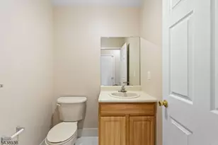 5 Edith Pl, Franklin Township, NJ 08873 - Photo 14