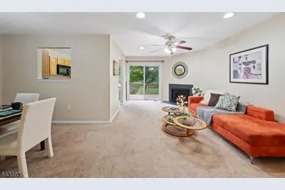 5 Edith Pl, Franklin Township, NJ 08873 - Photo 10