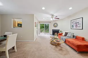 5 Edith Pl, Franklin Township, NJ 08873 - Photo 10