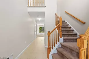 5 Edith Pl, Franklin Township, NJ 08873 - Photo 24