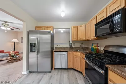 5 Edith Pl, Franklin Township, NJ 08873 - Photo 6