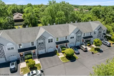 5 Edith Pl, Franklin Township, NJ 08873 - Photo 30