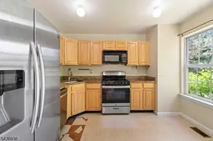 5 Edith Pl, Franklin Township, NJ 08873 - Photo 6