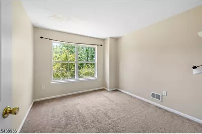5 Edith Pl, Franklin Township, NJ 08873 - Photo 22