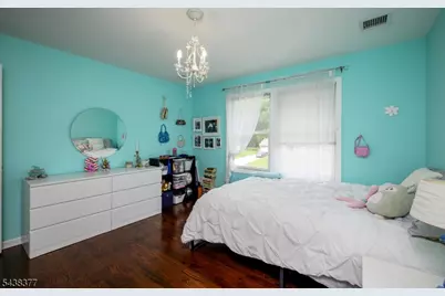 86 Highland Ave, Bridgewater, NJ 08807 - Photo 28