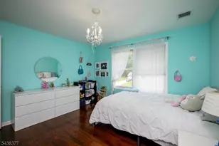 86 Highland Ave, Bridgewater, NJ 08807 - Photo 28