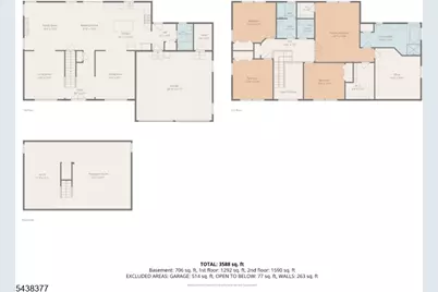 86 Highland Ave, Bridgewater, NJ 08807 - Photo 46