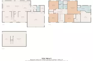 86 Highland Ave, Bridgewater, NJ 08807 - Photo 46