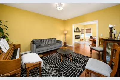 86 Highland Ave, Bridgewater, NJ 08807 - Photo 6