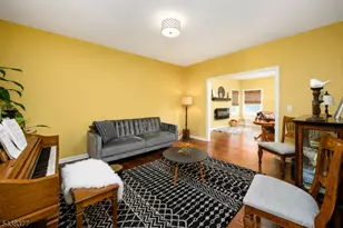 86 Highland Ave, Bridgewater, NJ 08807 - Photo 6