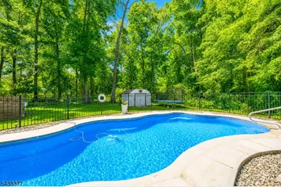 86 Highland Ave, Bridgewater, NJ 08807 - Photo 2
