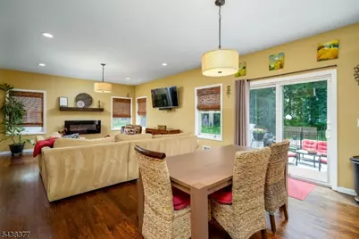 86 Highland Ave, Bridgewater, NJ 08807 - Photo 12