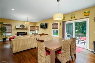 86 Highland Ave, Bridgewater, NJ 08807 - Photo 12