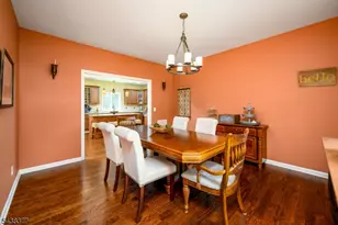 86 Highland Ave, Bridgewater, NJ 08807 - Photo 14