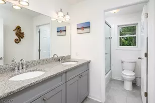 86 Highland Ave, Bridgewater, NJ 08807 - Photo 34
