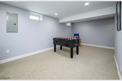 86 Highland Ave, Bridgewater, NJ 08807 - Photo 40