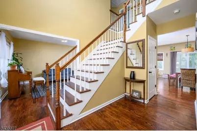 86 Highland Ave, Bridgewater, NJ 08807 - Photo 4