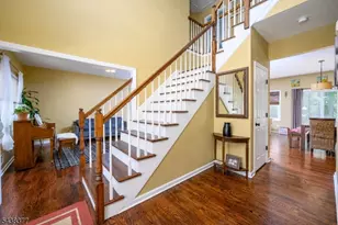 86 Highland Ave, Bridgewater, NJ 08807 - Photo 4