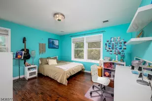 86 Highland Ave, Bridgewater, NJ 08807 - Photo 32