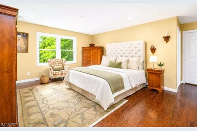 86 Highland Ave, Bridgewater, NJ 08807 - Photo 20