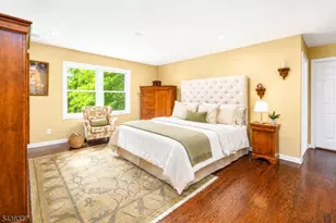 86 Highland Ave, Bridgewater, NJ 08807 - Photo 20