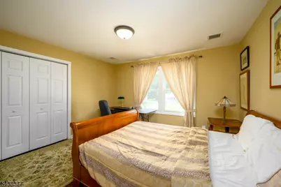 86 Highland Ave, Bridgewater, NJ 08807 - Photo 30