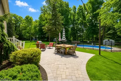 86 Highland Ave, Bridgewater, NJ 08807 - Photo 42