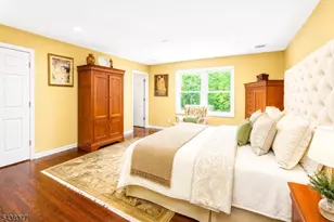 86 Highland Ave, Bridgewater, NJ 08807 - Photo 22