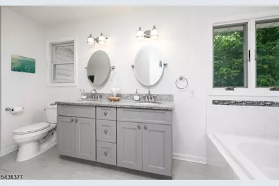 86 Highland Ave, Bridgewater, NJ 08807 - Photo 26