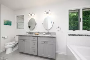 86 Highland Ave, Bridgewater, NJ 08807 - Photo 26