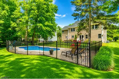 86 Highland Ave, Bridgewater, NJ 08807 - Photo 44