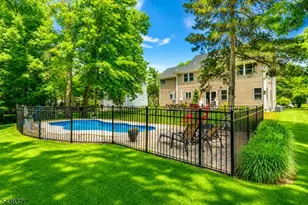86 Highland Ave, Bridgewater, NJ 08807 - Photo 44