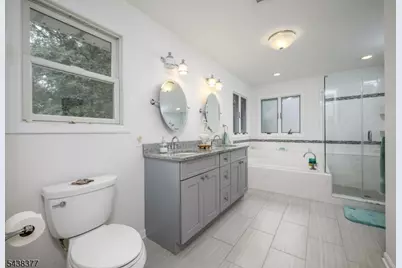 86 Highland Ave, Bridgewater, NJ 08807 - Photo 24