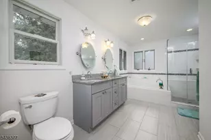 86 Highland Ave, Bridgewater, NJ 08807 - Photo 24