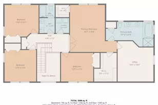 86 Highland Ave, Bridgewater, NJ 08807 - Photo 48