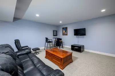 86 Highland Ave, Bridgewater, NJ 08807 - Photo 38