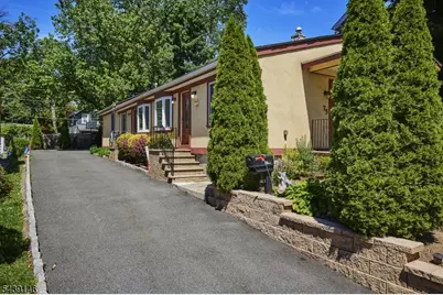 75 3rd St, South Orange, NJ 07079 - Photo 4