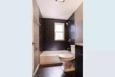 75 3rd St, South Orange, NJ 07079 - Photo 18