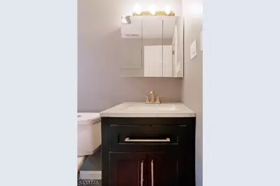 75 3rd St, South Orange, NJ 07079 - Photo 20