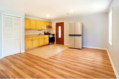 75 3rd St, South Orange, NJ 07079 - Photo 8
