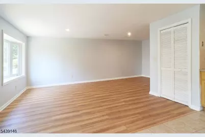 75 3rd St, South Orange, NJ 07079 - Photo 12