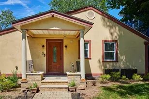 75 3rd St, South Orange, NJ 07079 - Photo 1