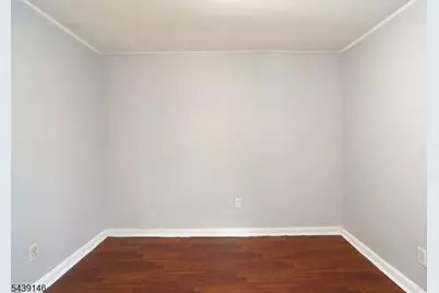 75 3rd St, South Orange, NJ 07079 - Photo 22