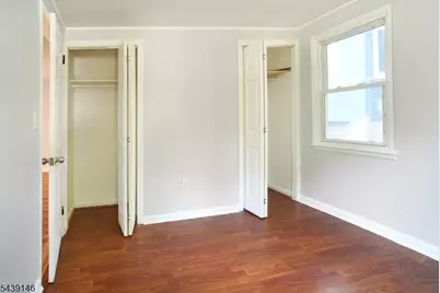 75 3rd St, South Orange, NJ 07079 - Photo 14