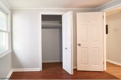 75 3rd St, South Orange, NJ 07079 - Photo 24